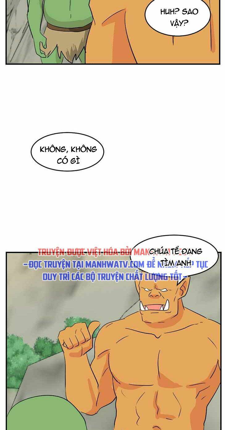 Chương 124 - Trang 45