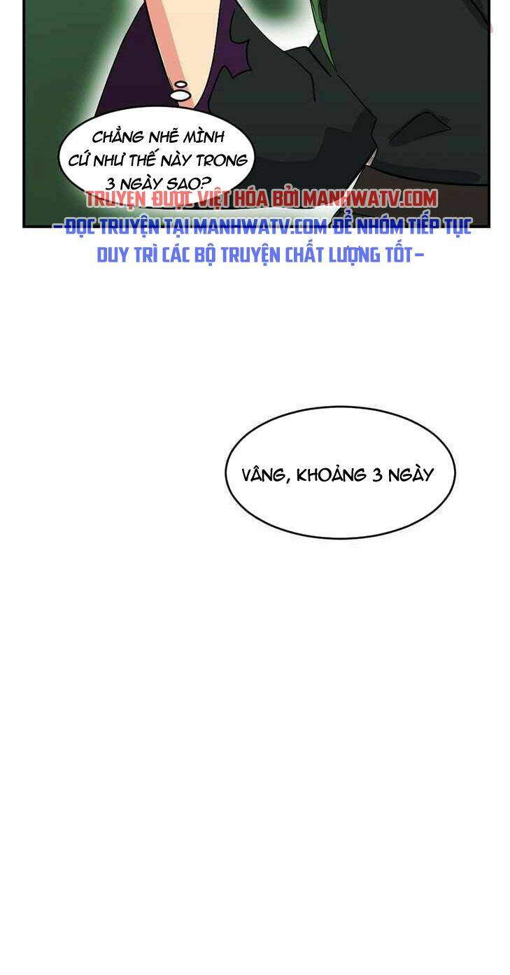 Chương 124 - Trang 54