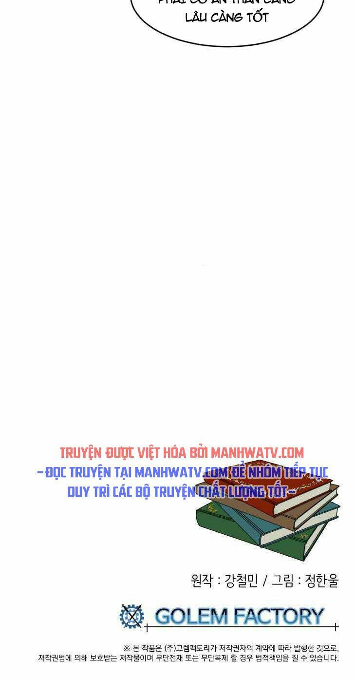 Chương 124 - Trang 60