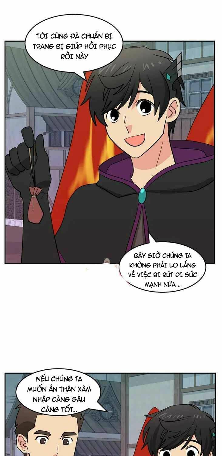 Trang 1