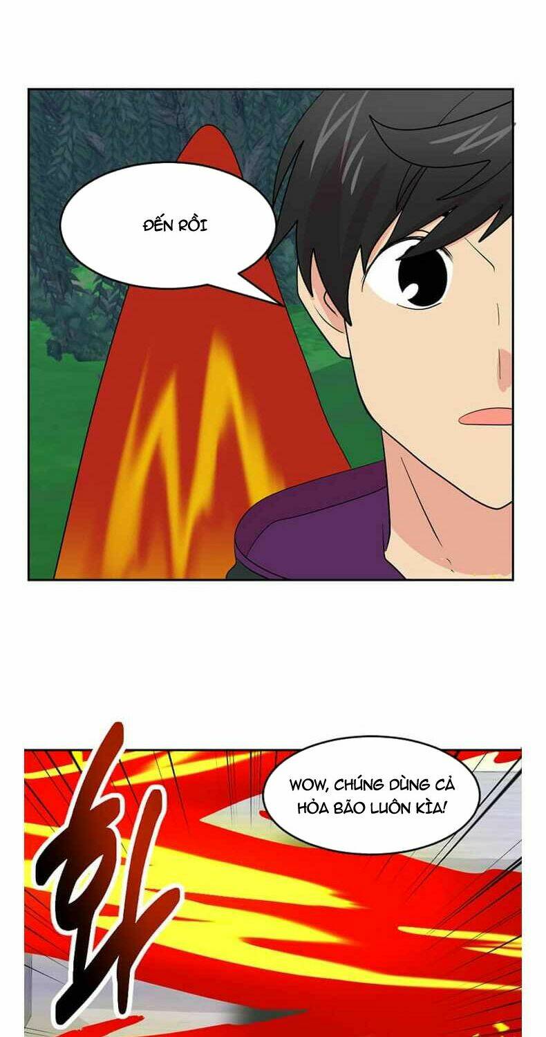 Trang 20