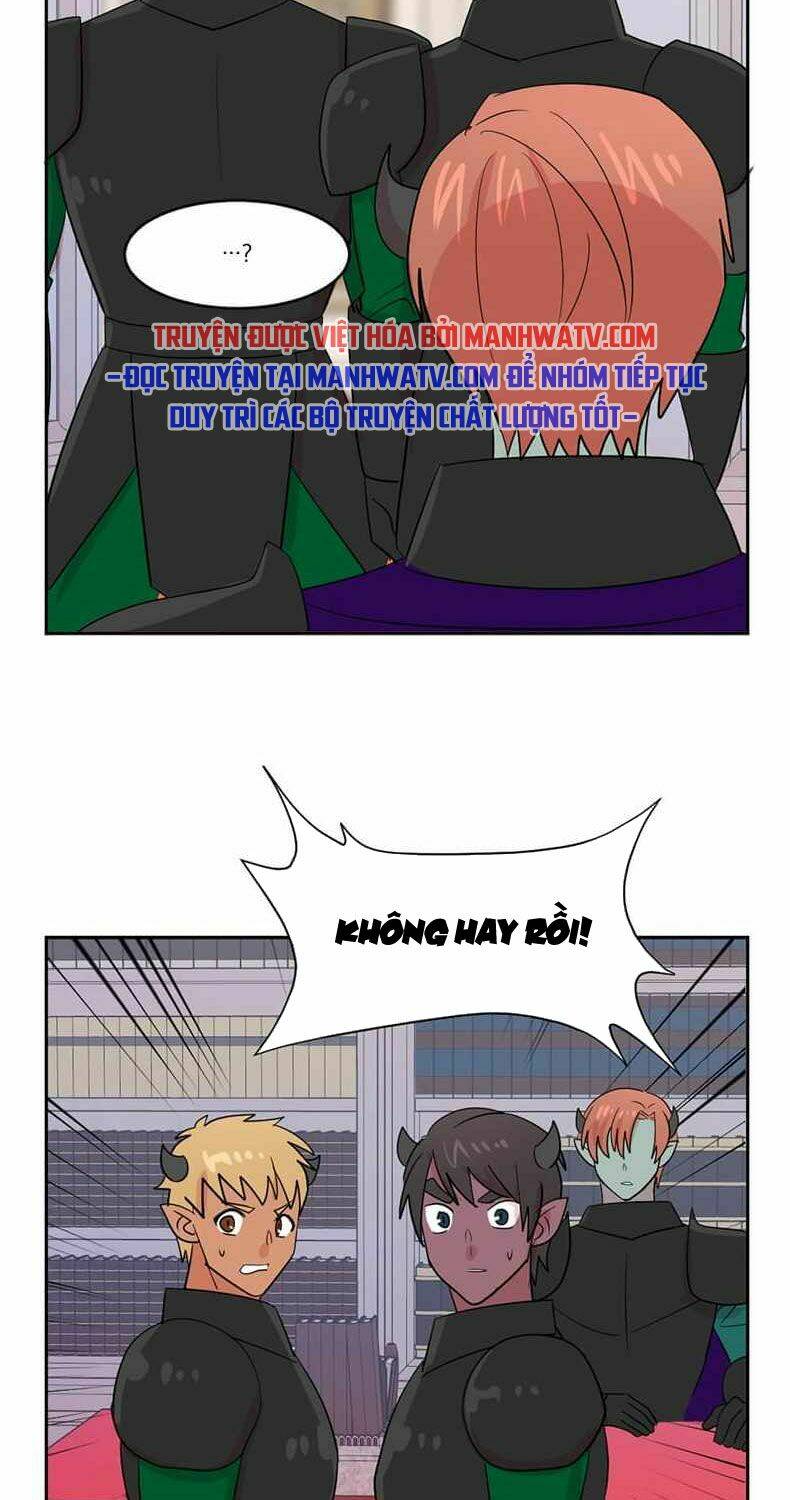 Trang 35