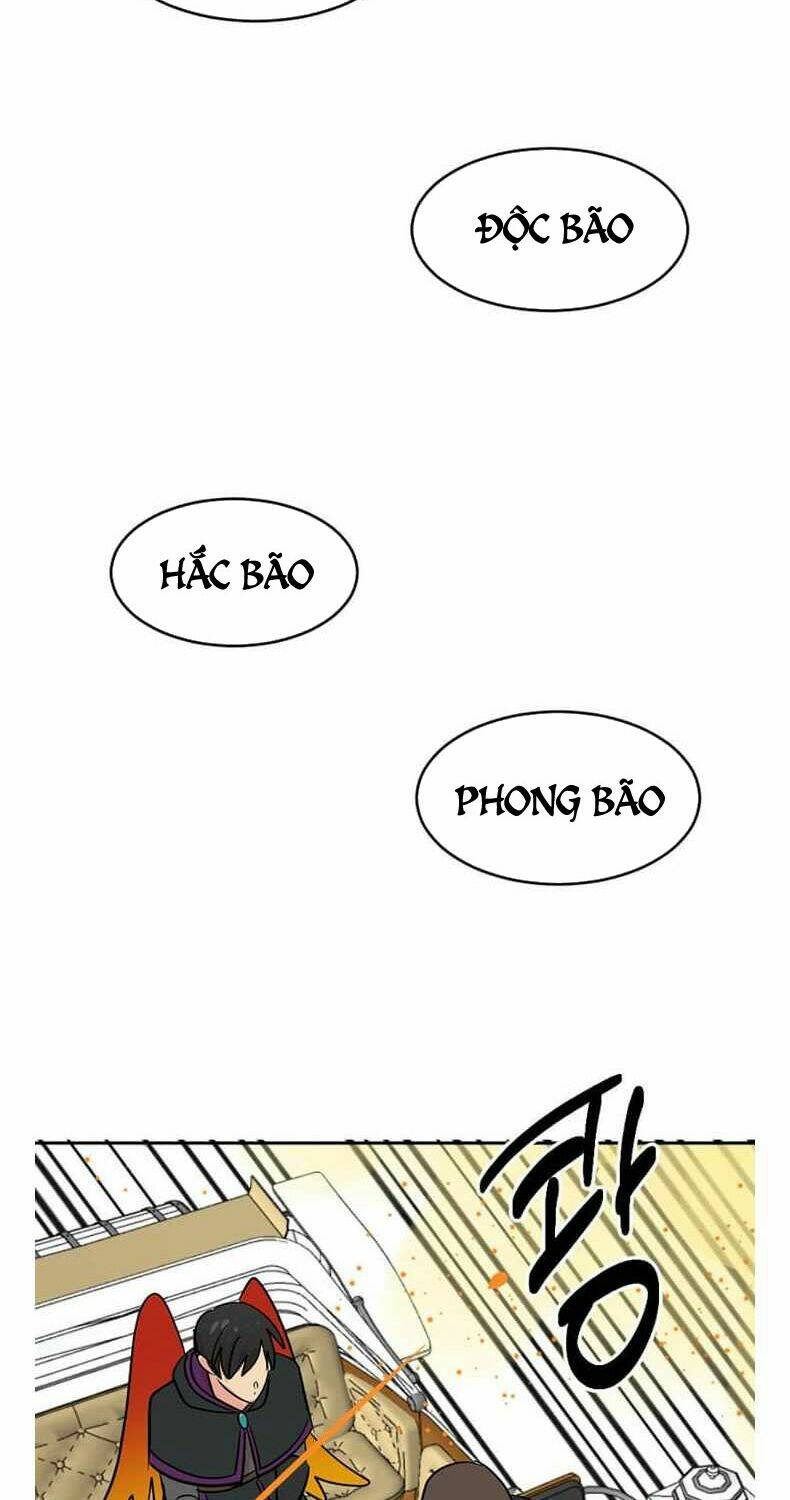 Trang 38