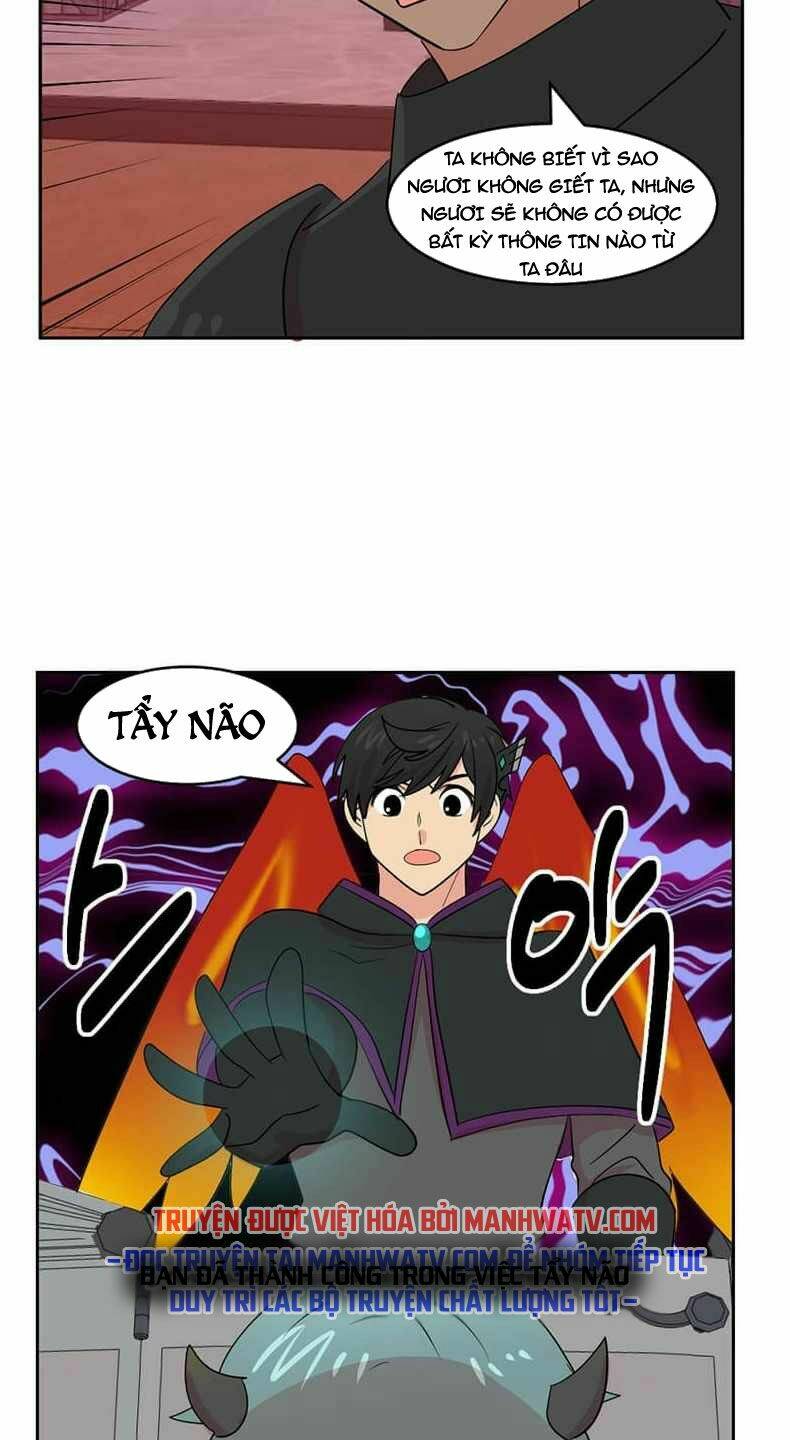 Trang 46