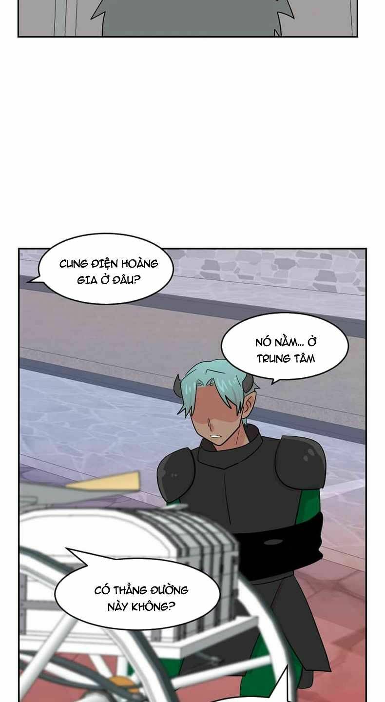 Trang 47