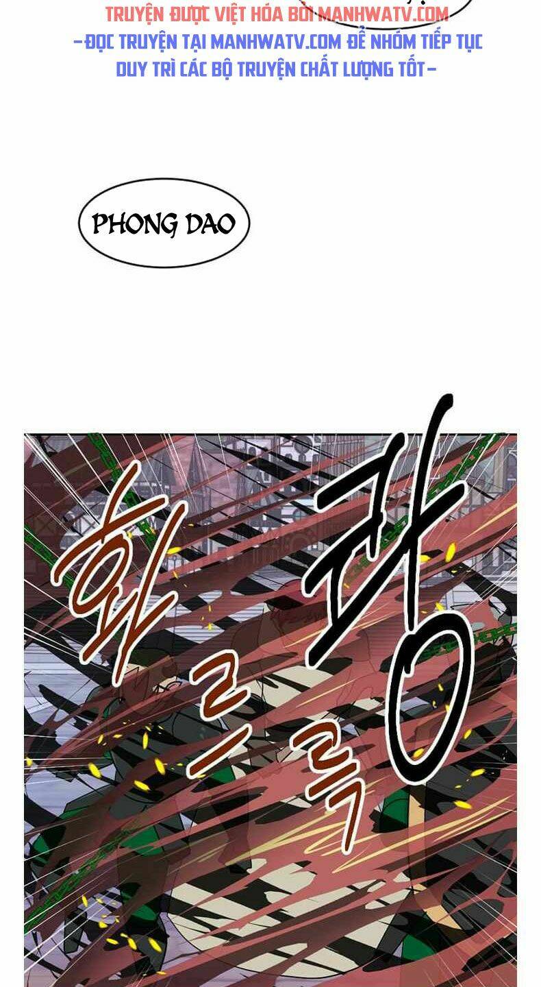 Trang 51