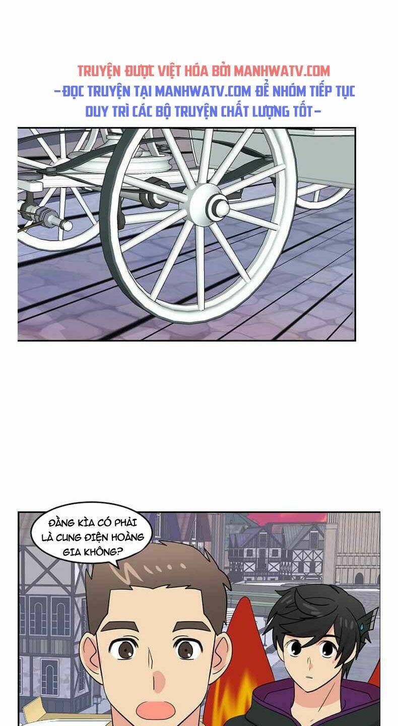 Trang 53
