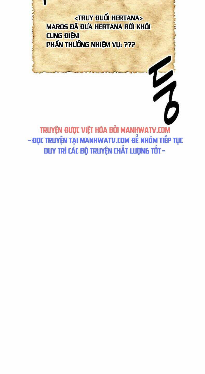Trang 59
