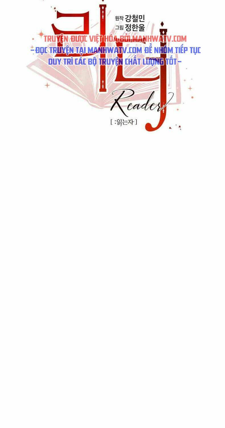 Chương 127 - Trang 11