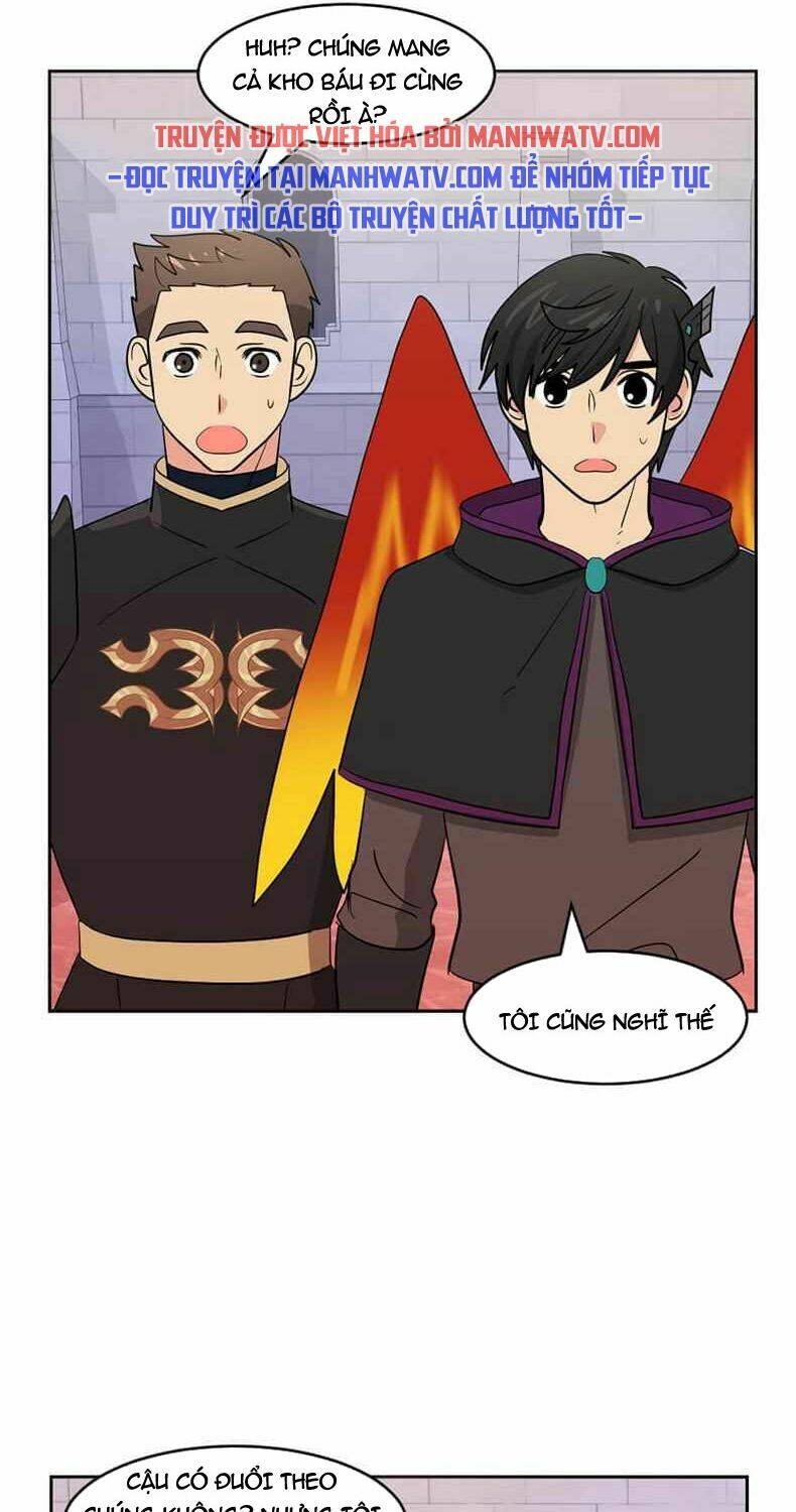 Chương 127 - Trang 13