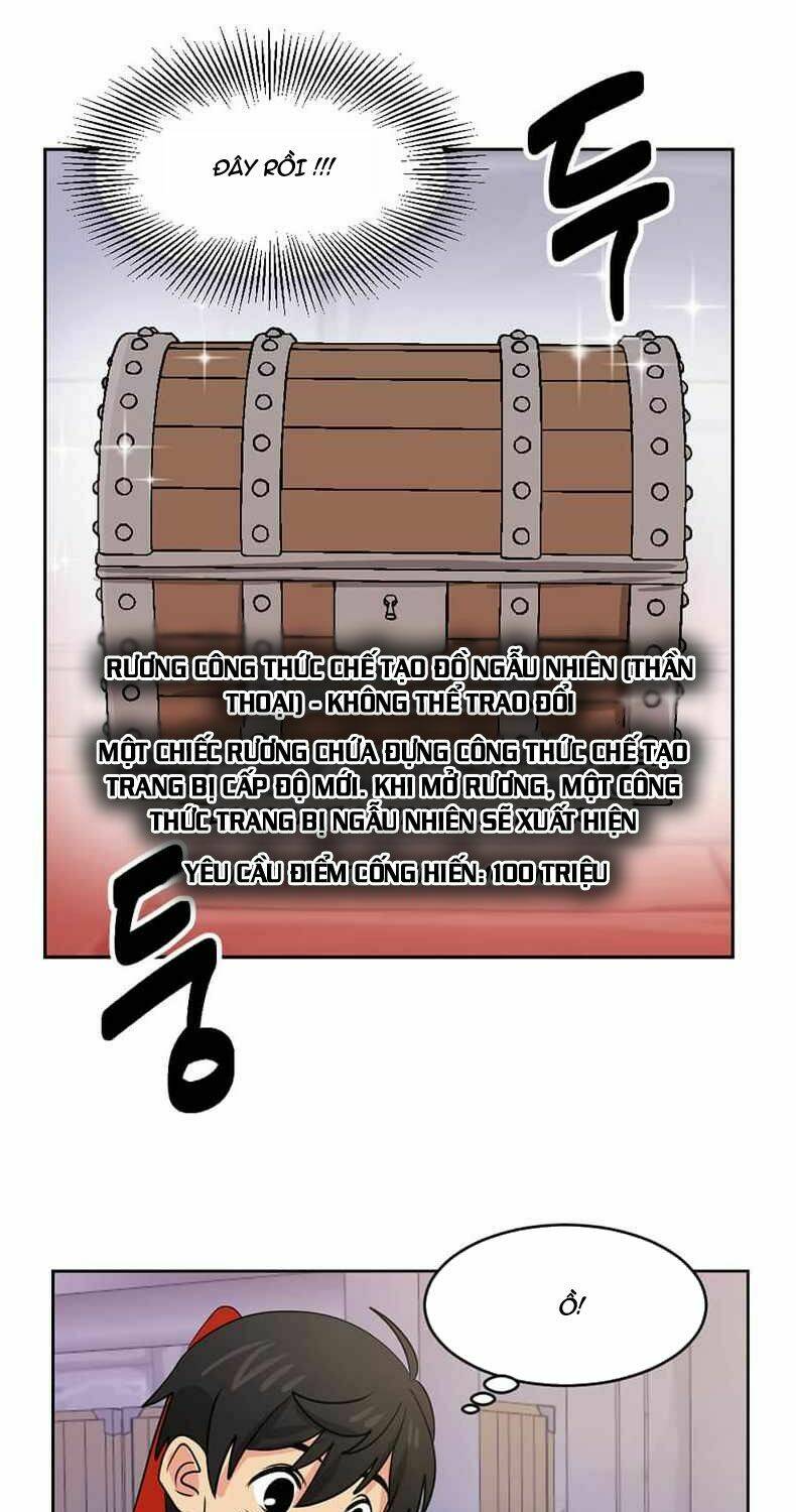 Chương 127 - Trang 20