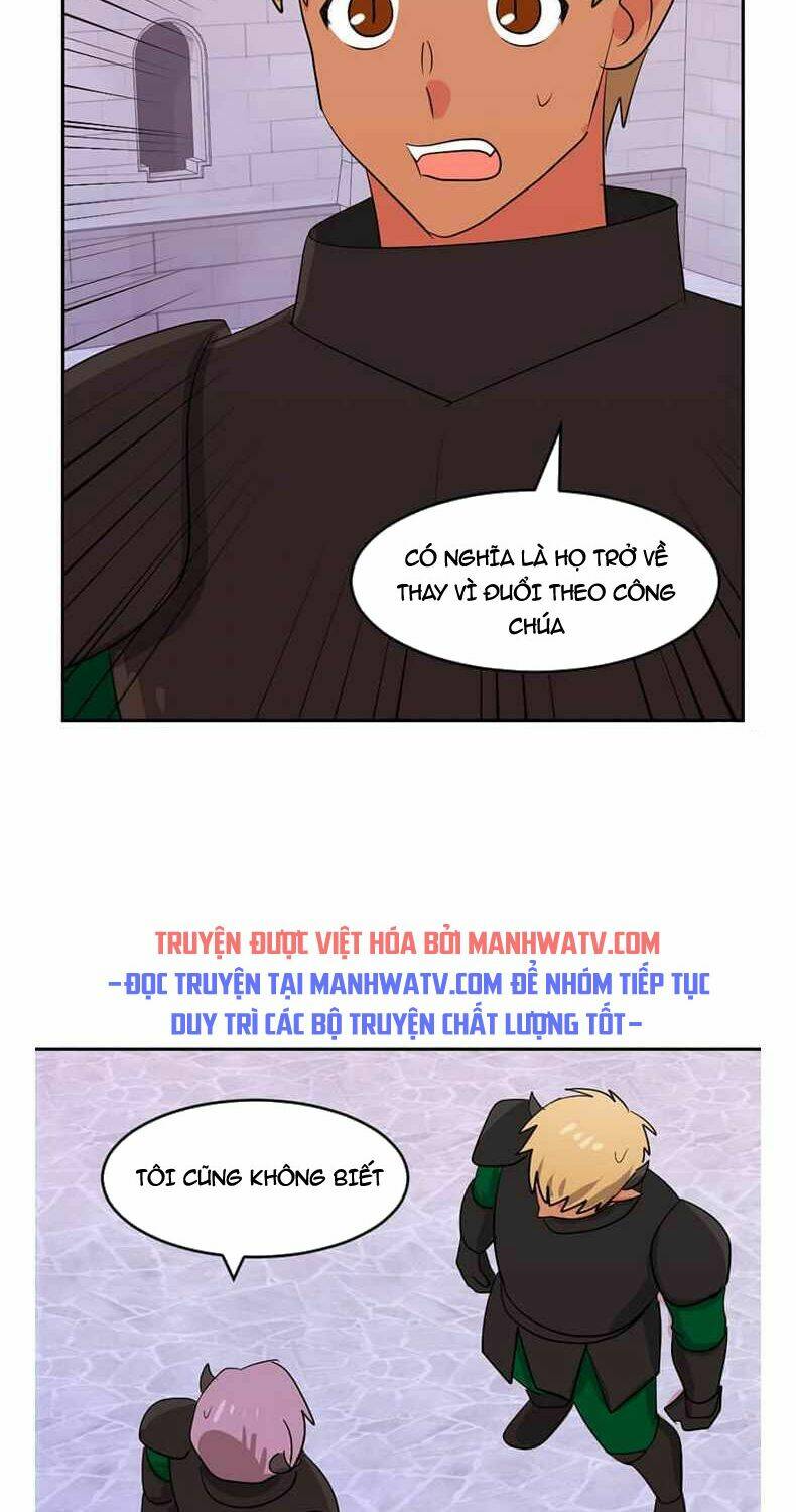 Chương 127 - Trang 39