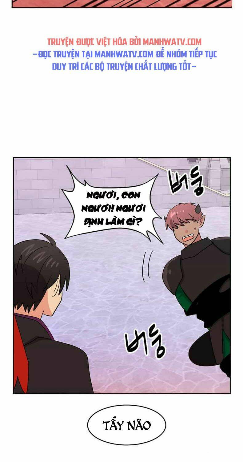 Chương 127 - Trang 5