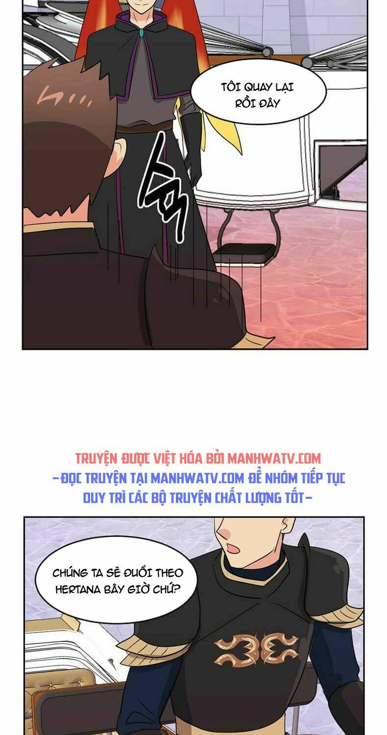 Chương 127 - Trang 41