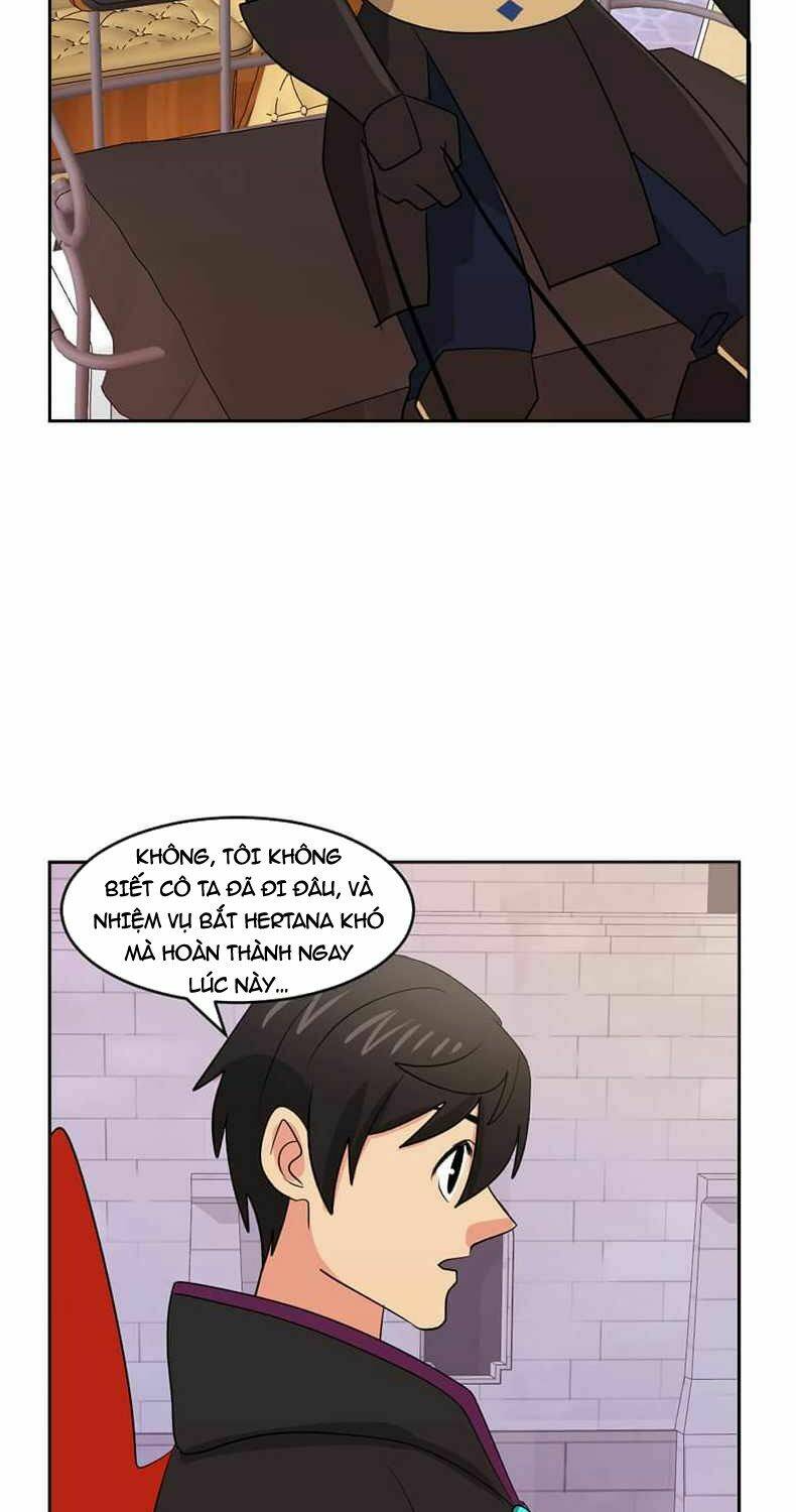 Chương 127 - Trang 42