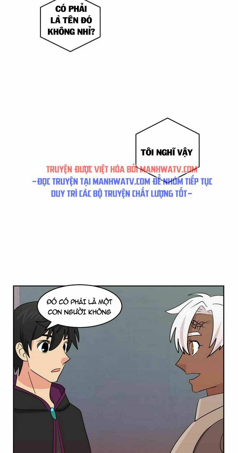 Chương 127 - Trang 55