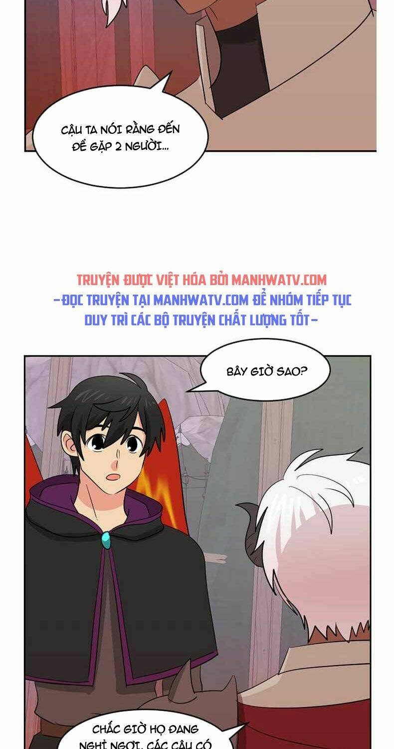 Chương 127 - Trang 57