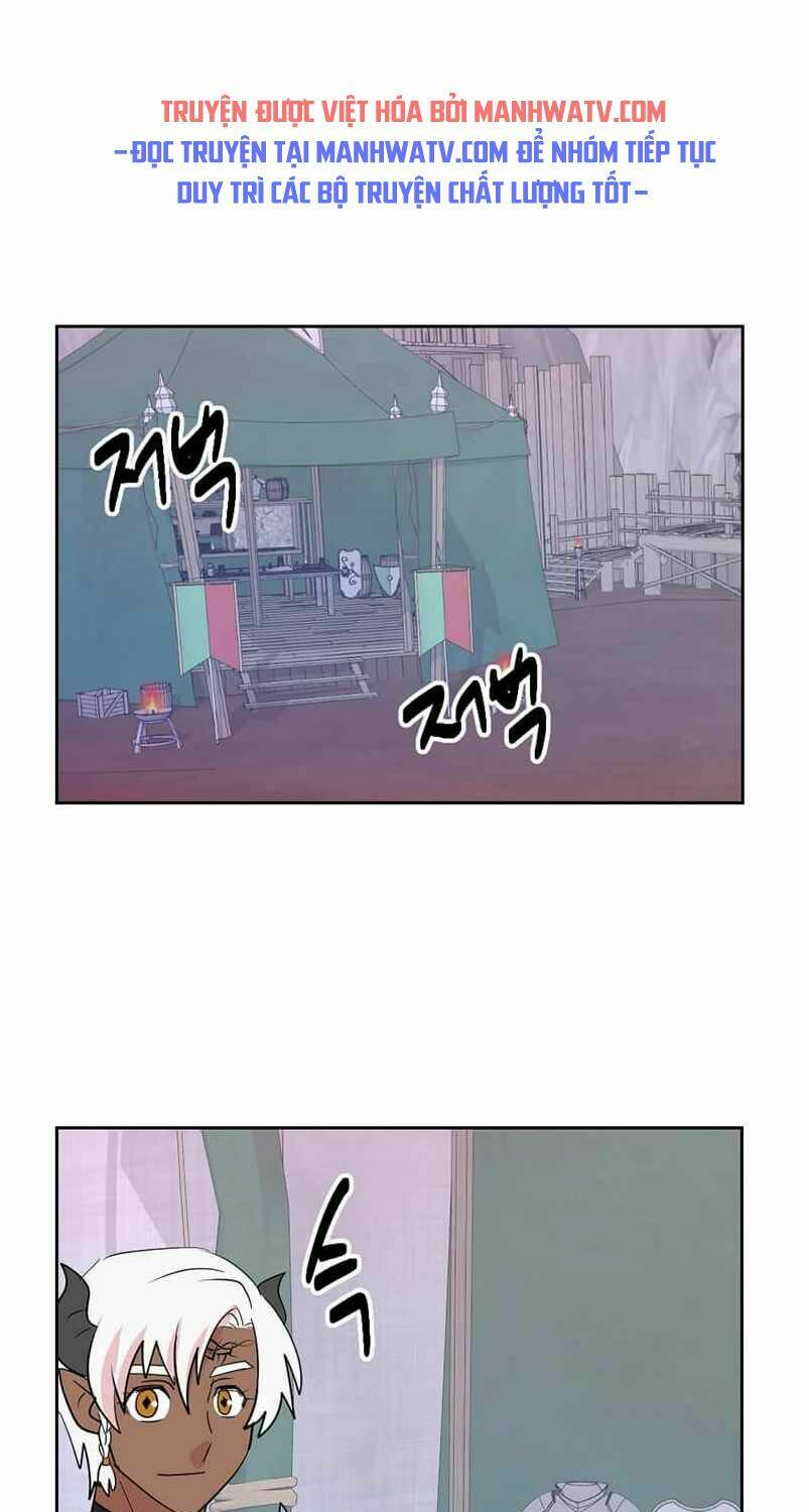 Chương 128 - Trang 2