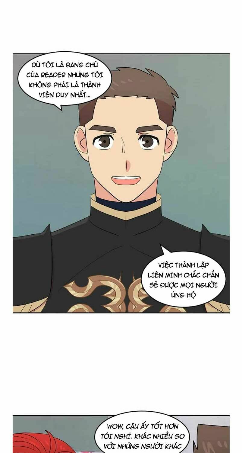 Chương 128 - Trang 31