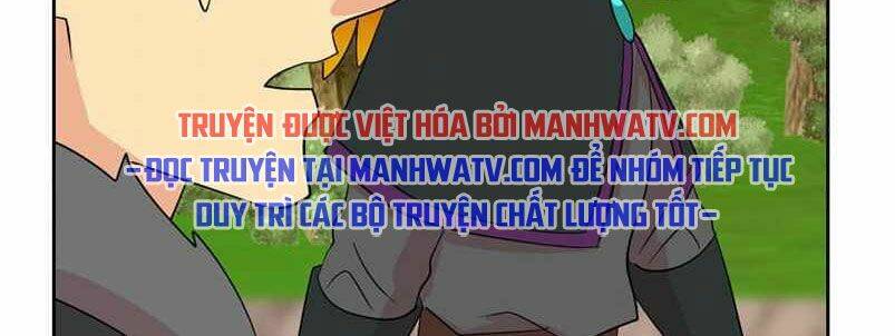 Chương 128 - Trang 40