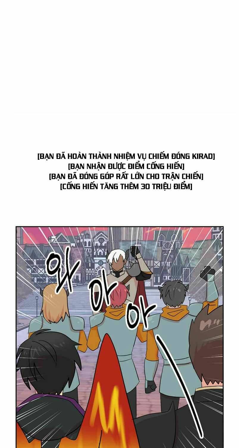 Chương 128 - Trang 45