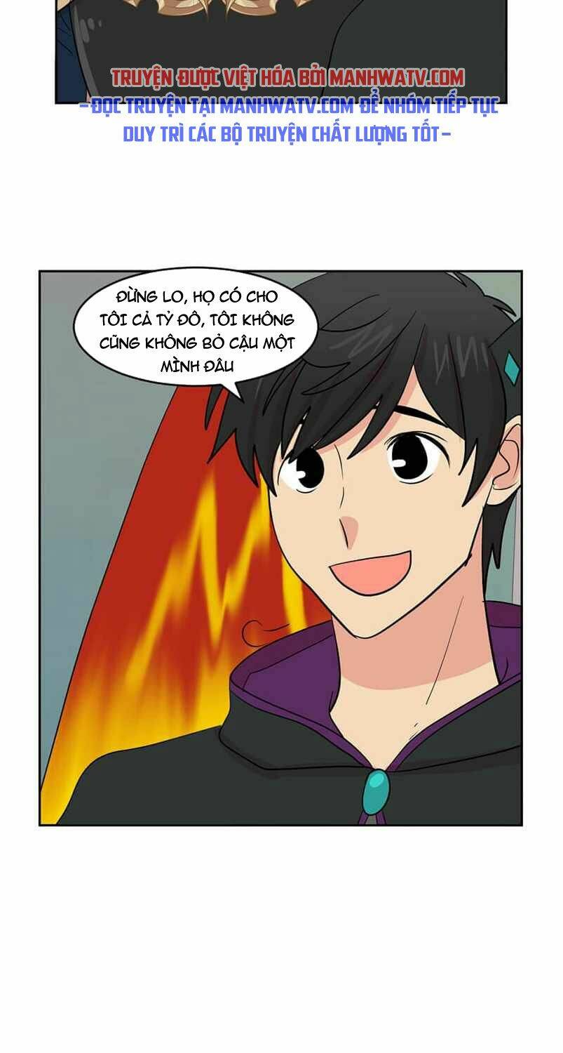 Chương 128 - Trang 6