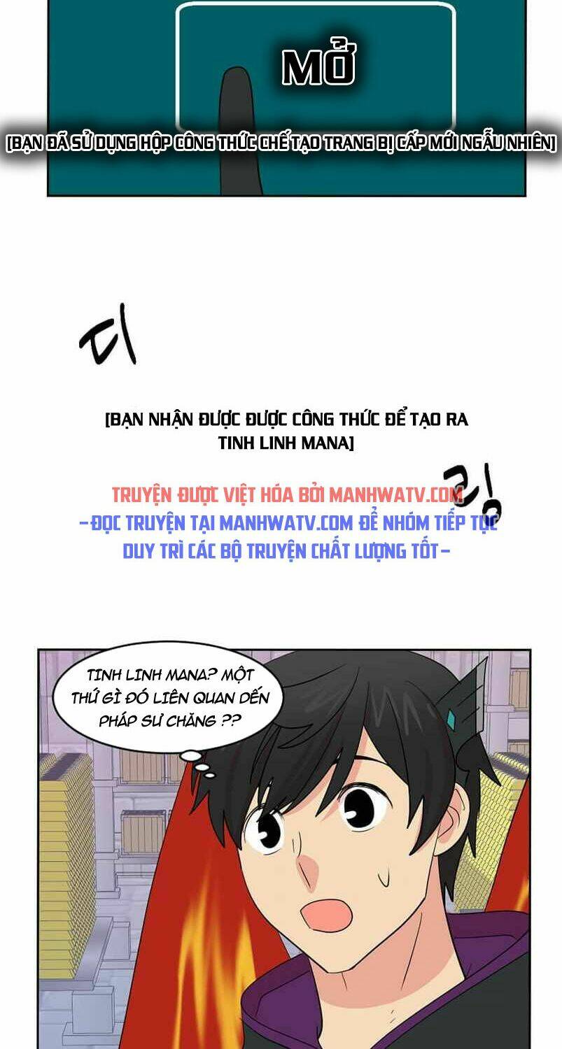 Chương 128 - Trang 54