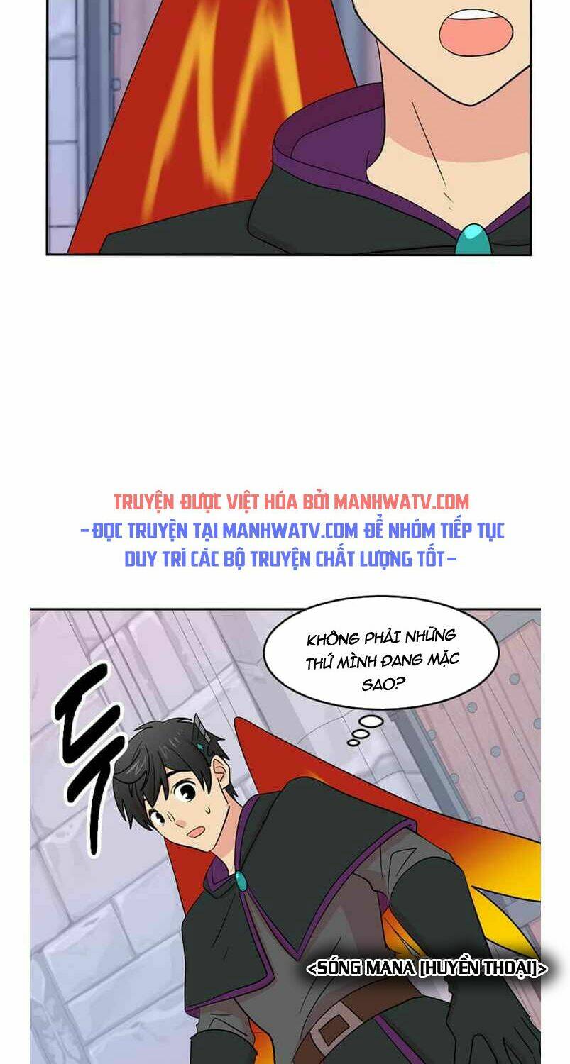 Chương 128 - Trang 56