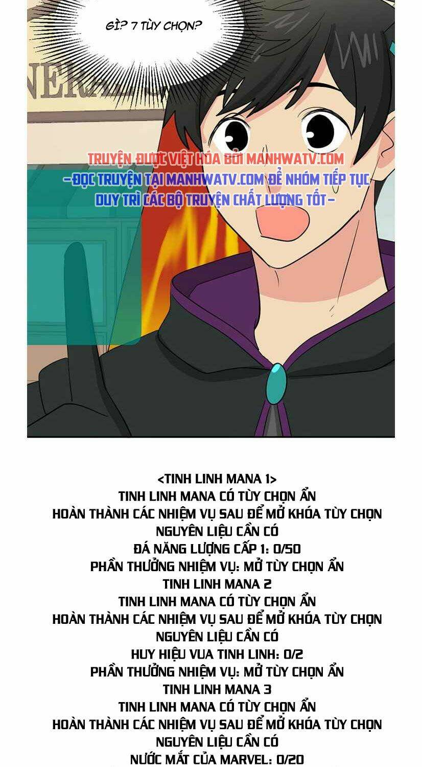 Chương 129 - Trang 12