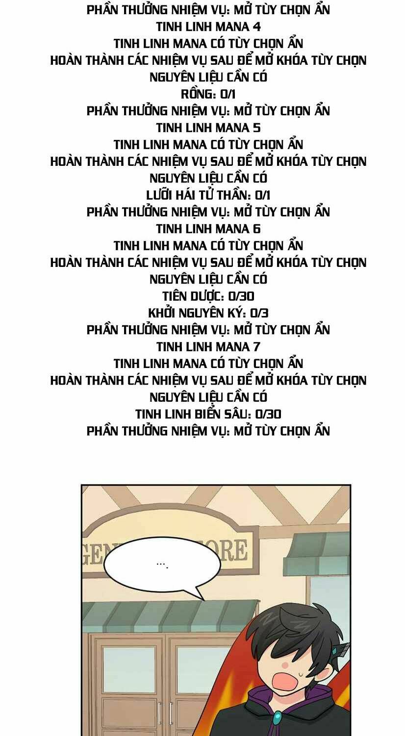 Chương 129 - Trang 13