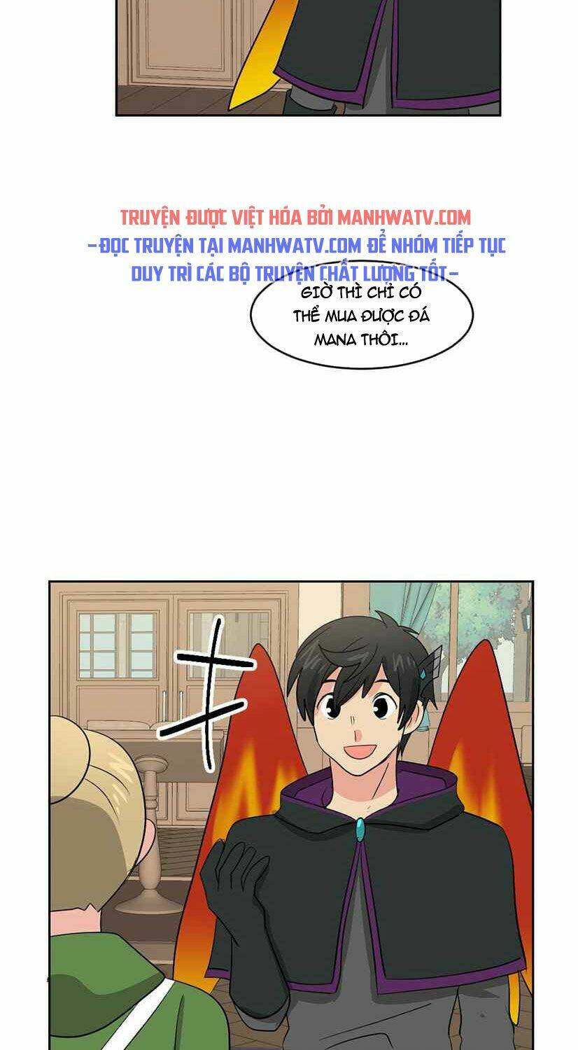 Chương 129 - Trang 14