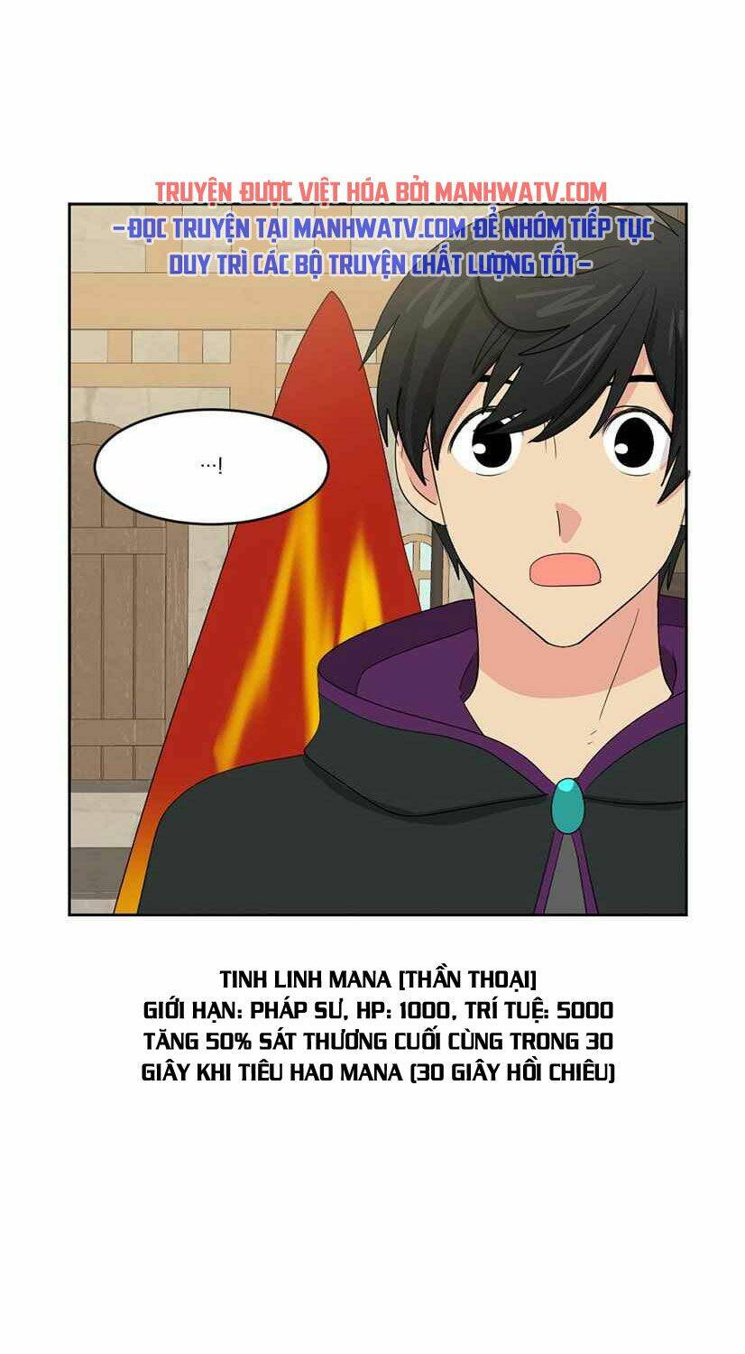 Chương 129 - Trang 22
