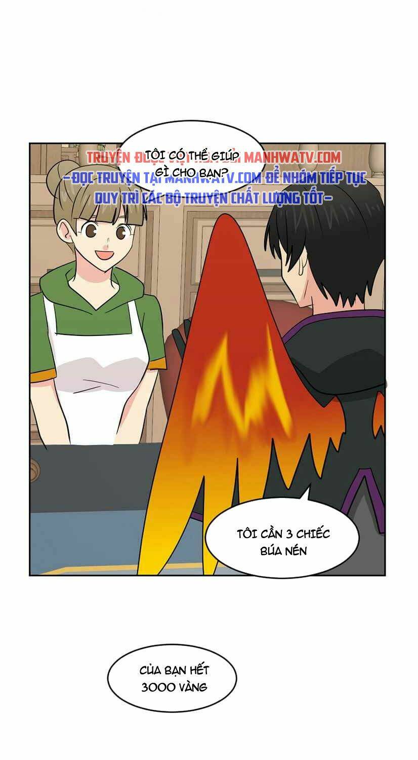 Chương 129 - Trang 4