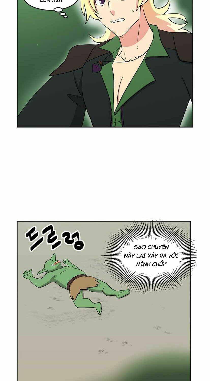 Chương 129 - Trang 31