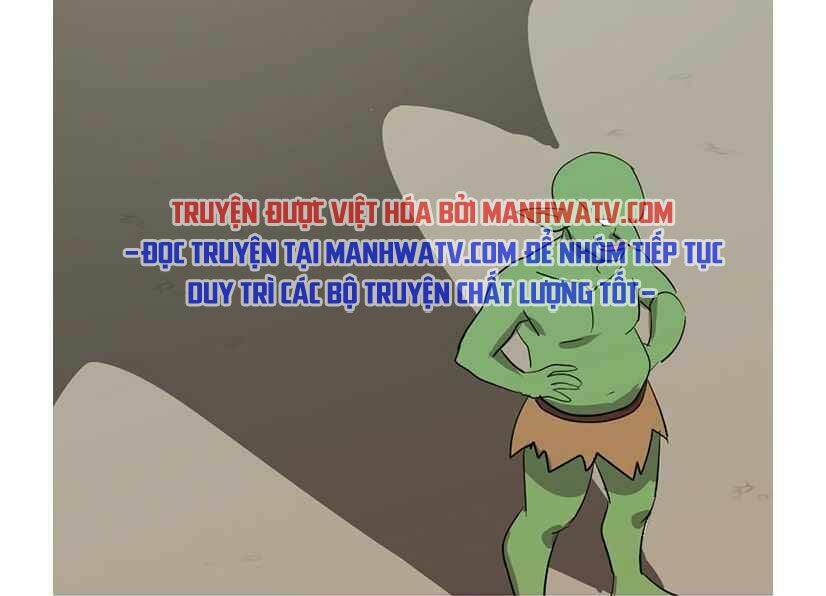 Chương 129 - Trang 40