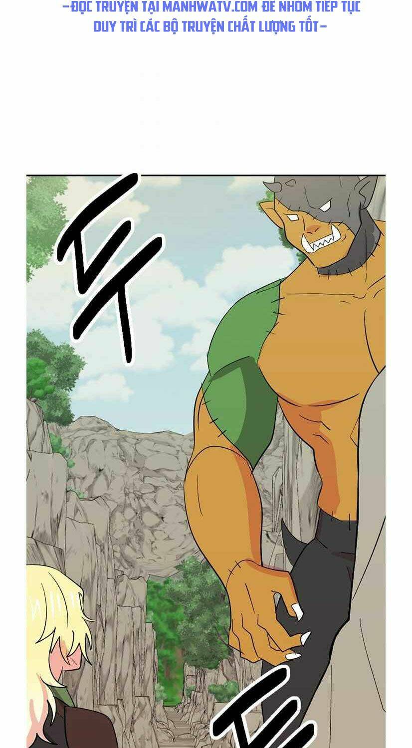 Chương 129 - Trang 55