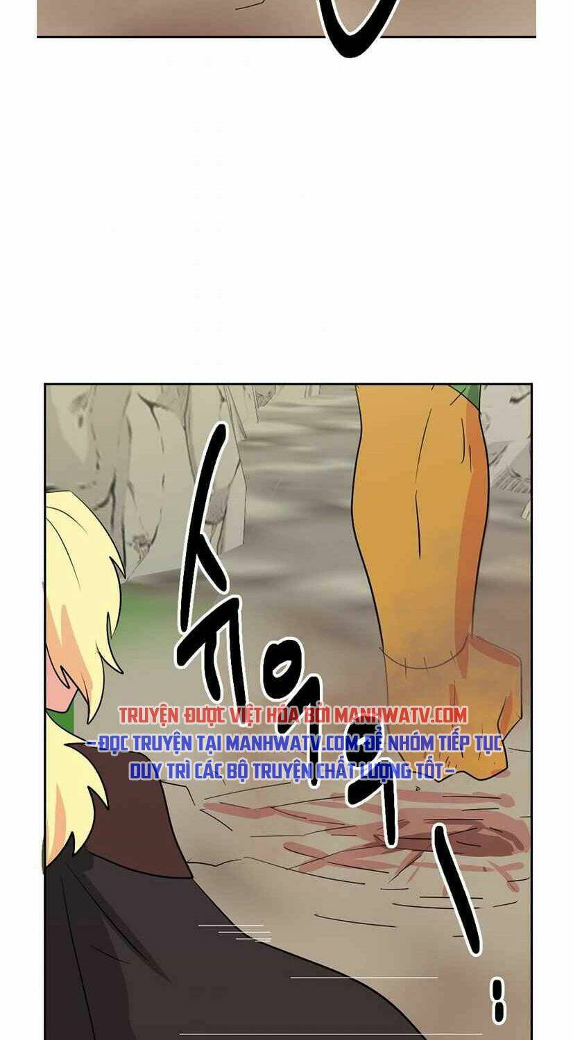 Chương 129 - Trang 63