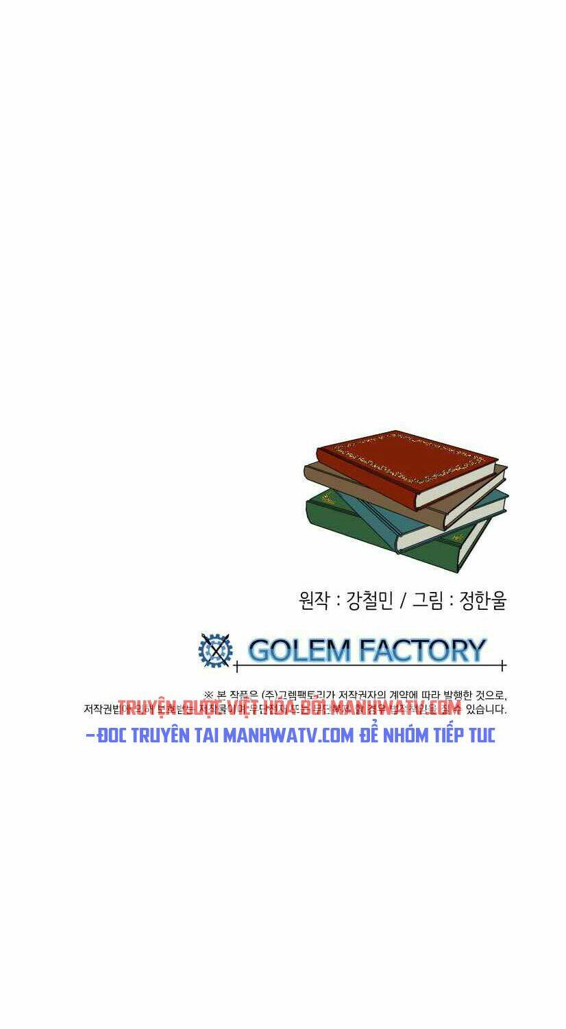 Chương 129 - Trang 67