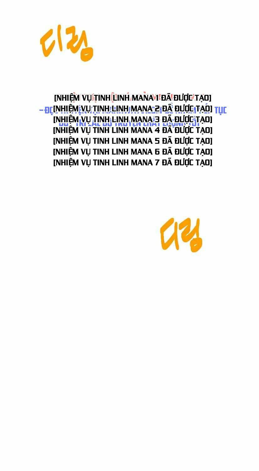 Chương 129 - Trang 10