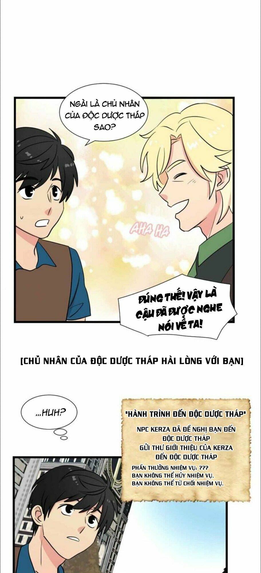 Chương 13 - Trang 14