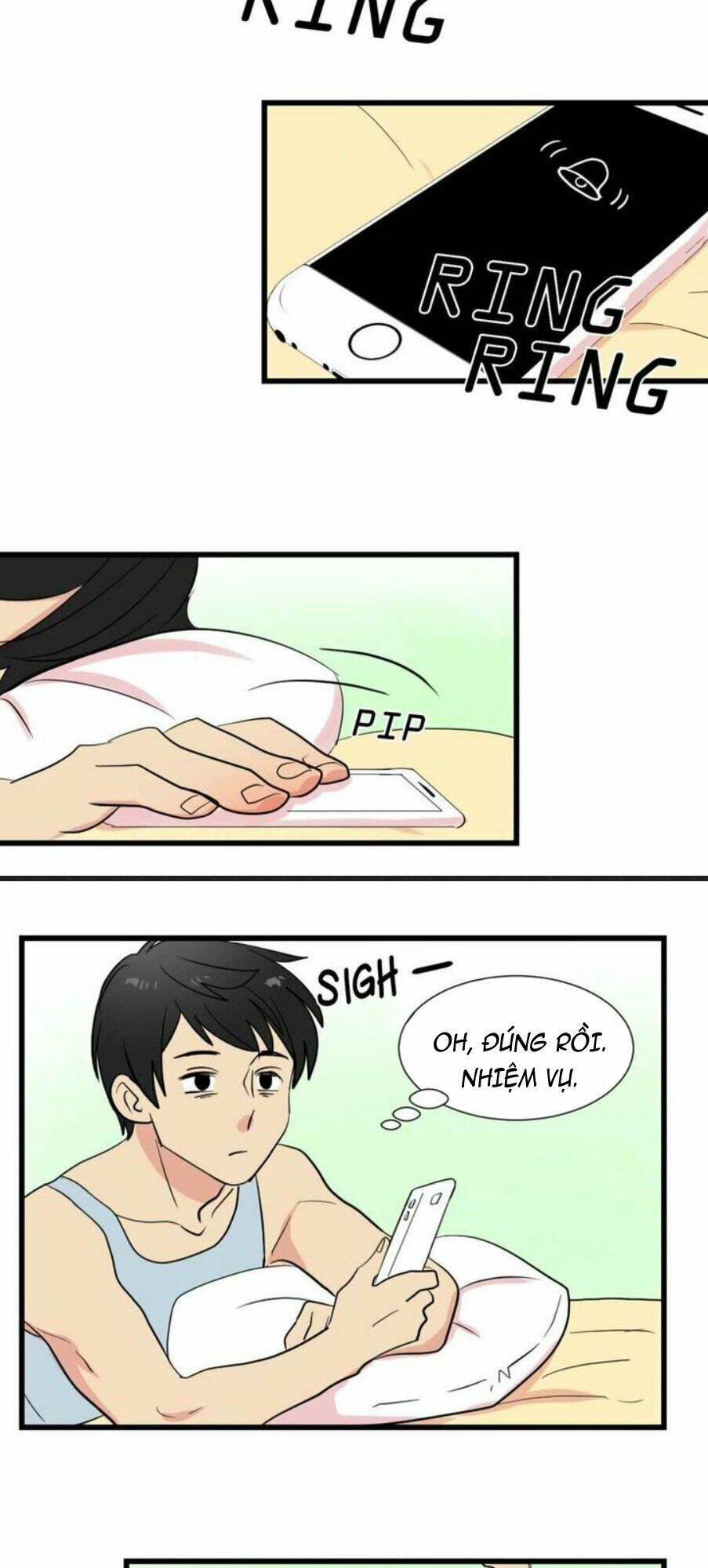 Chương 13 - Trang 22