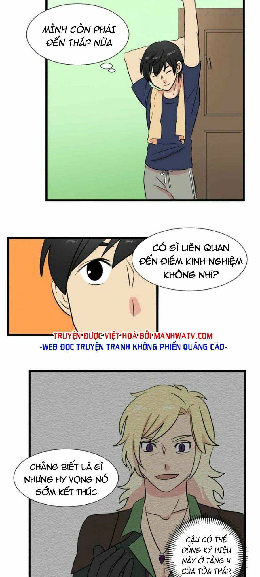 Chương 13 - Trang 23