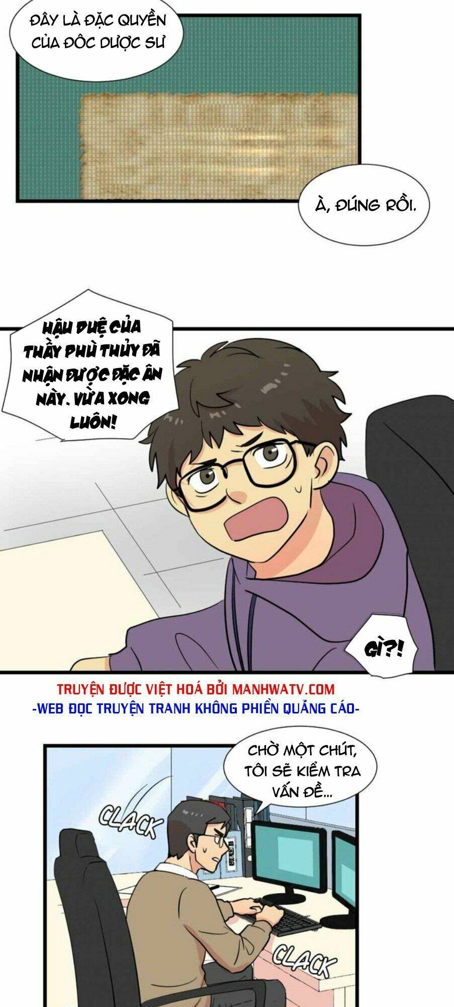 Chương 13 - Trang 26
