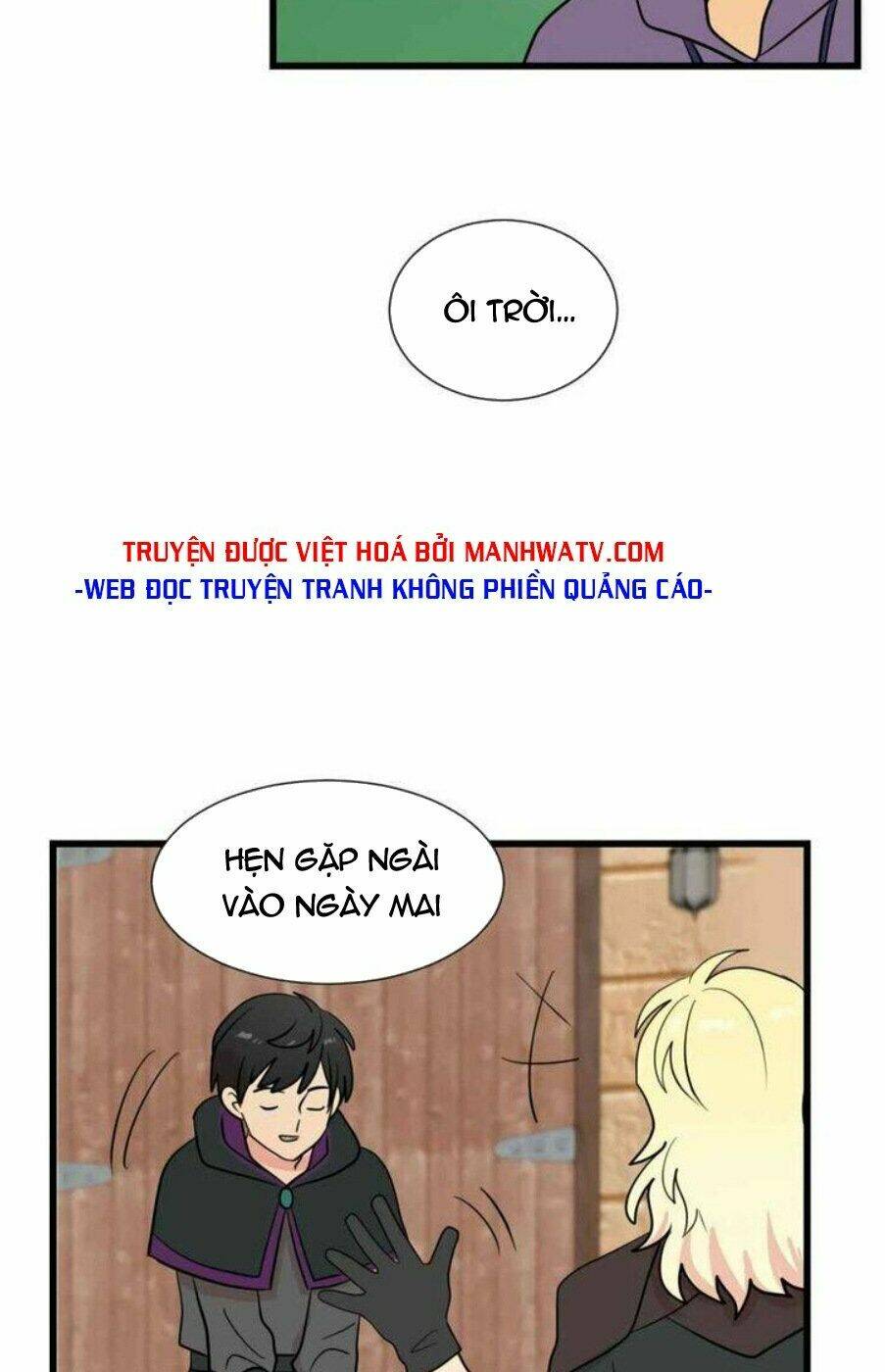 Chương 13 - Trang 30