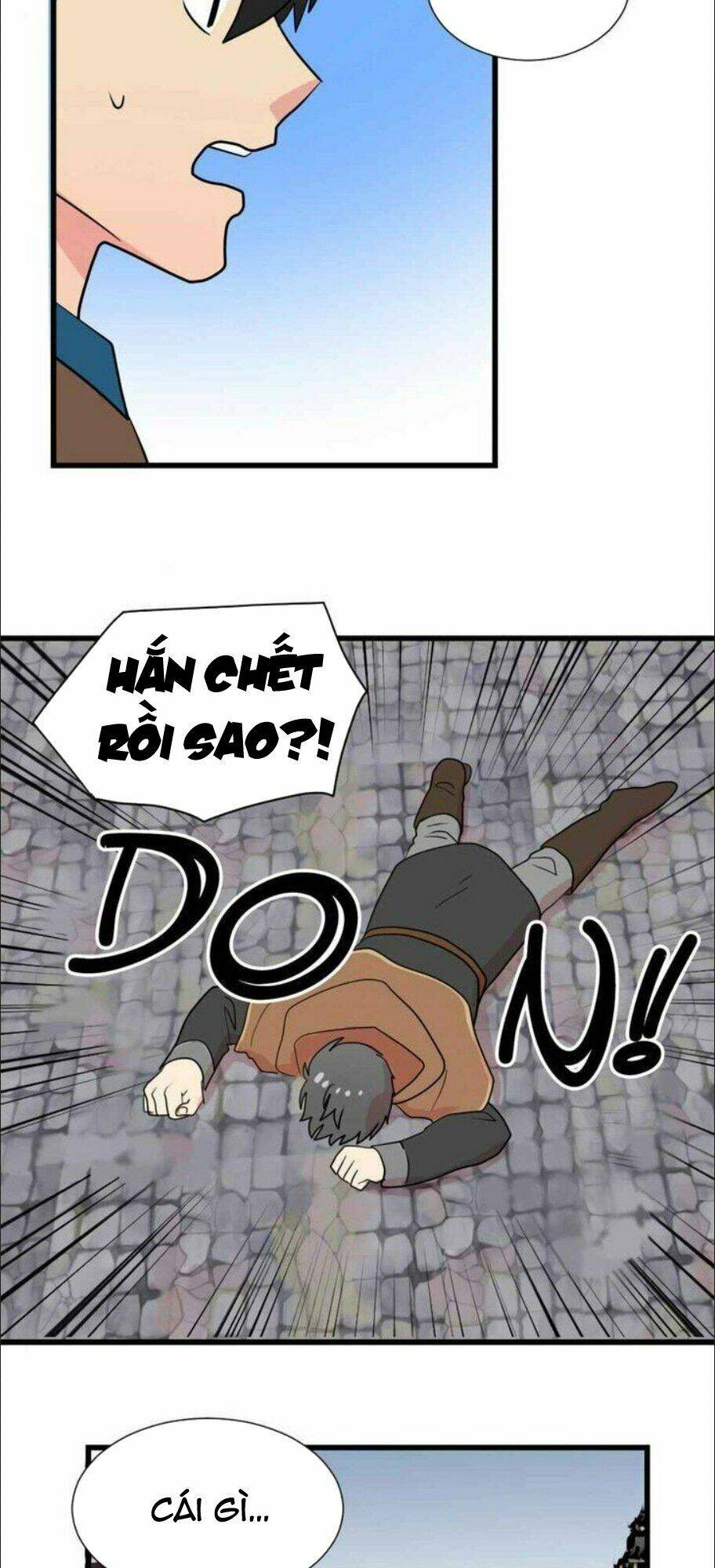 Chương 13 - Trang 6