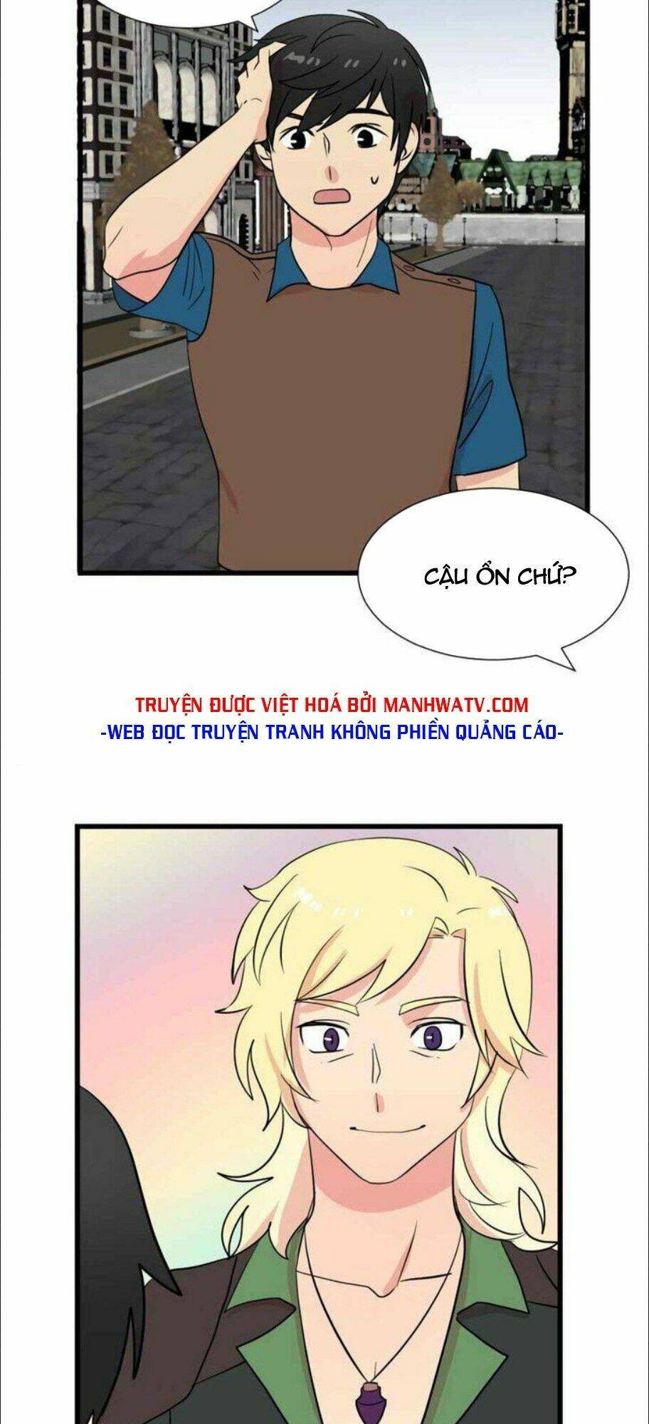 Chương 13 - Trang 7