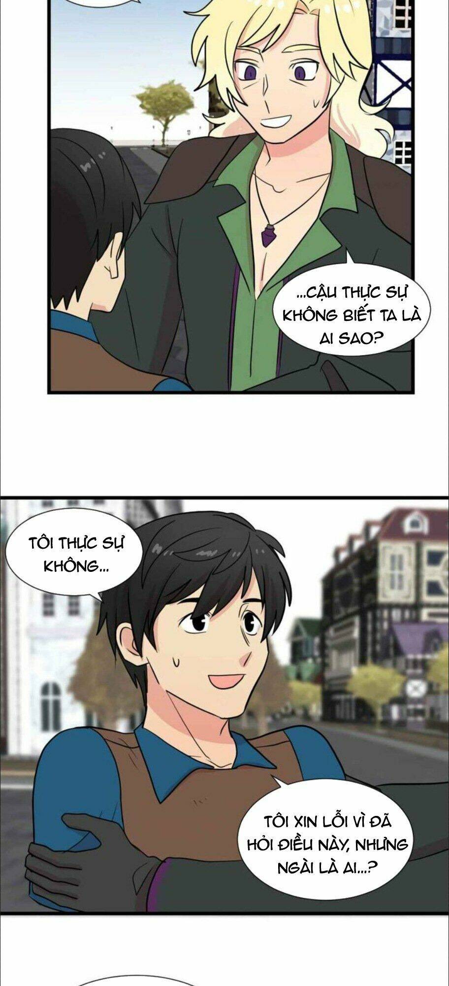 Chương 13 - Trang 10