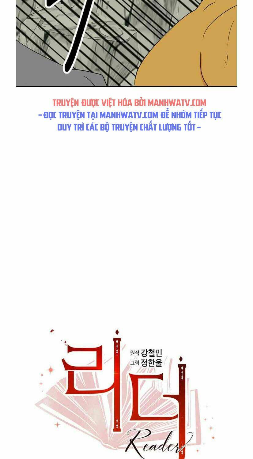 Chương 130 - Trang 12