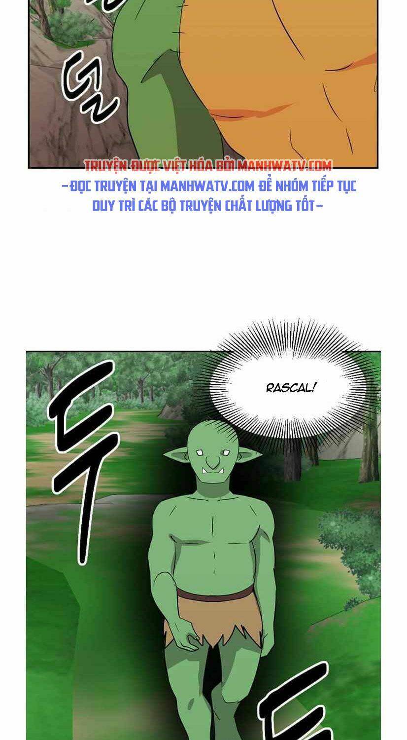 Chương 130 - Trang 26