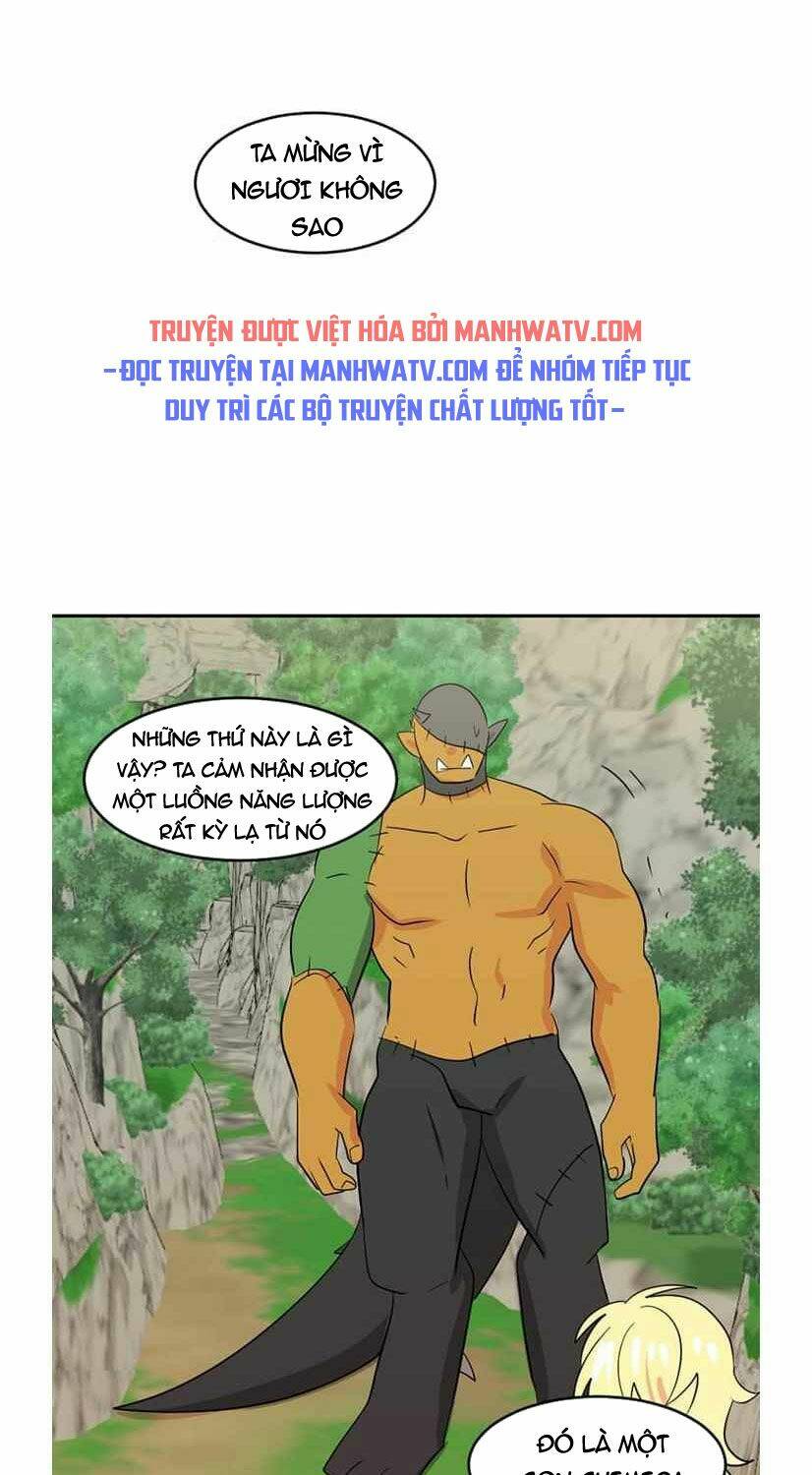 Chương 130 - Trang 28